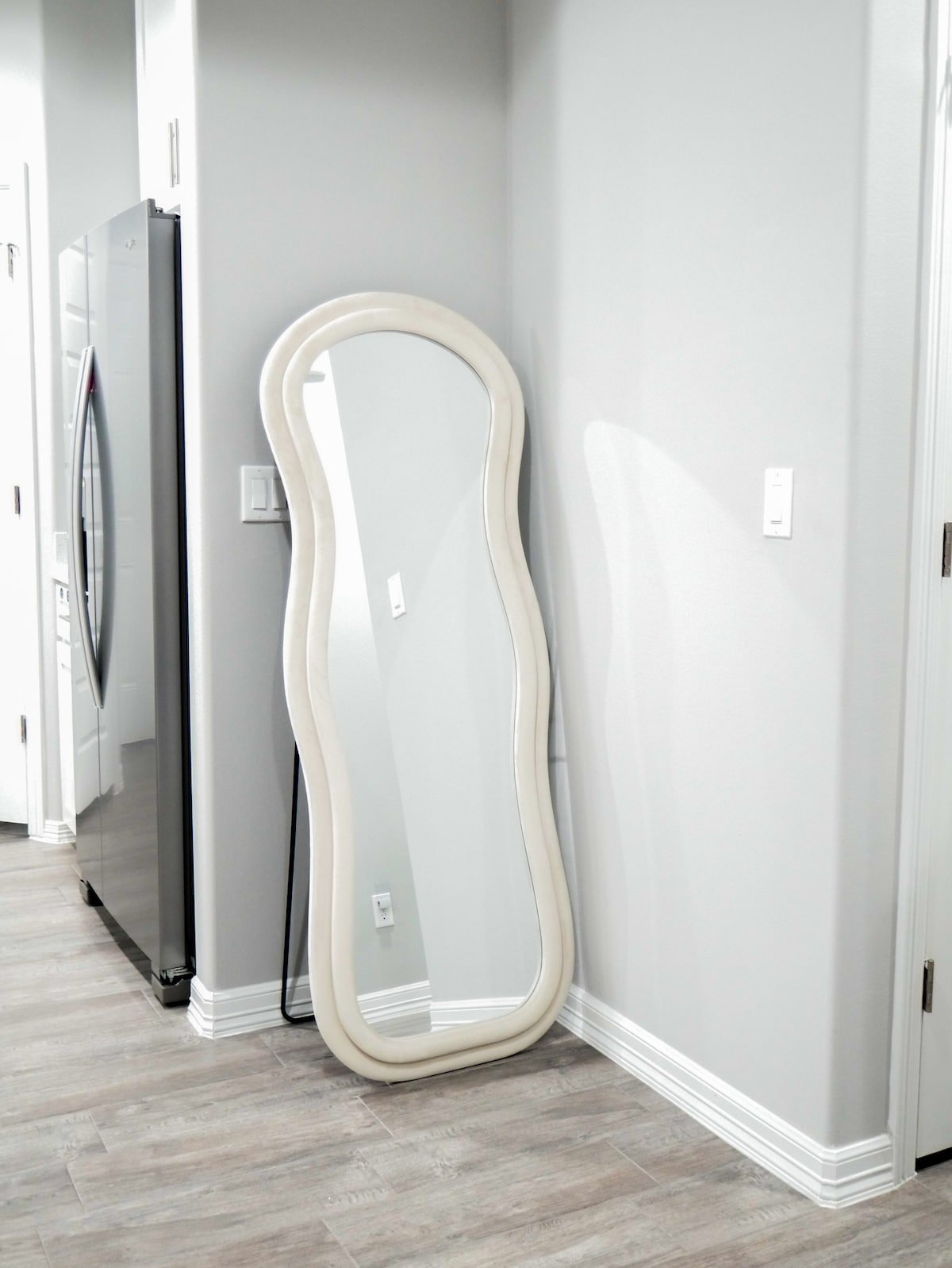 Premier Luxe Villa — additional