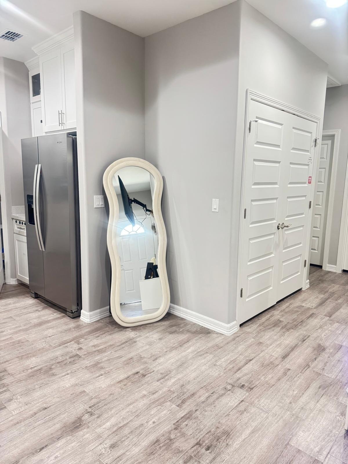 Premier Luxe Villa — additional