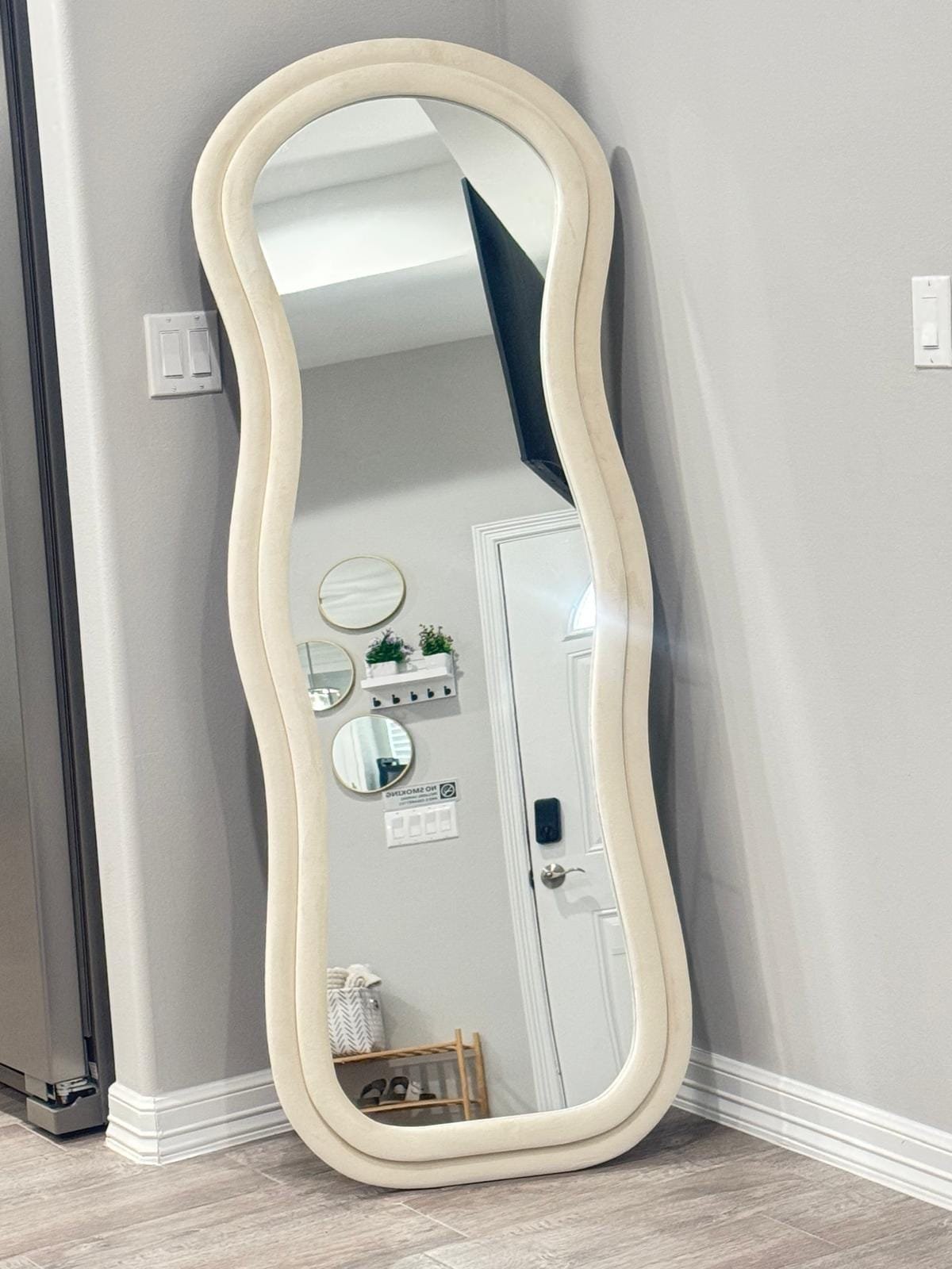 Premier Luxe Villa — additional