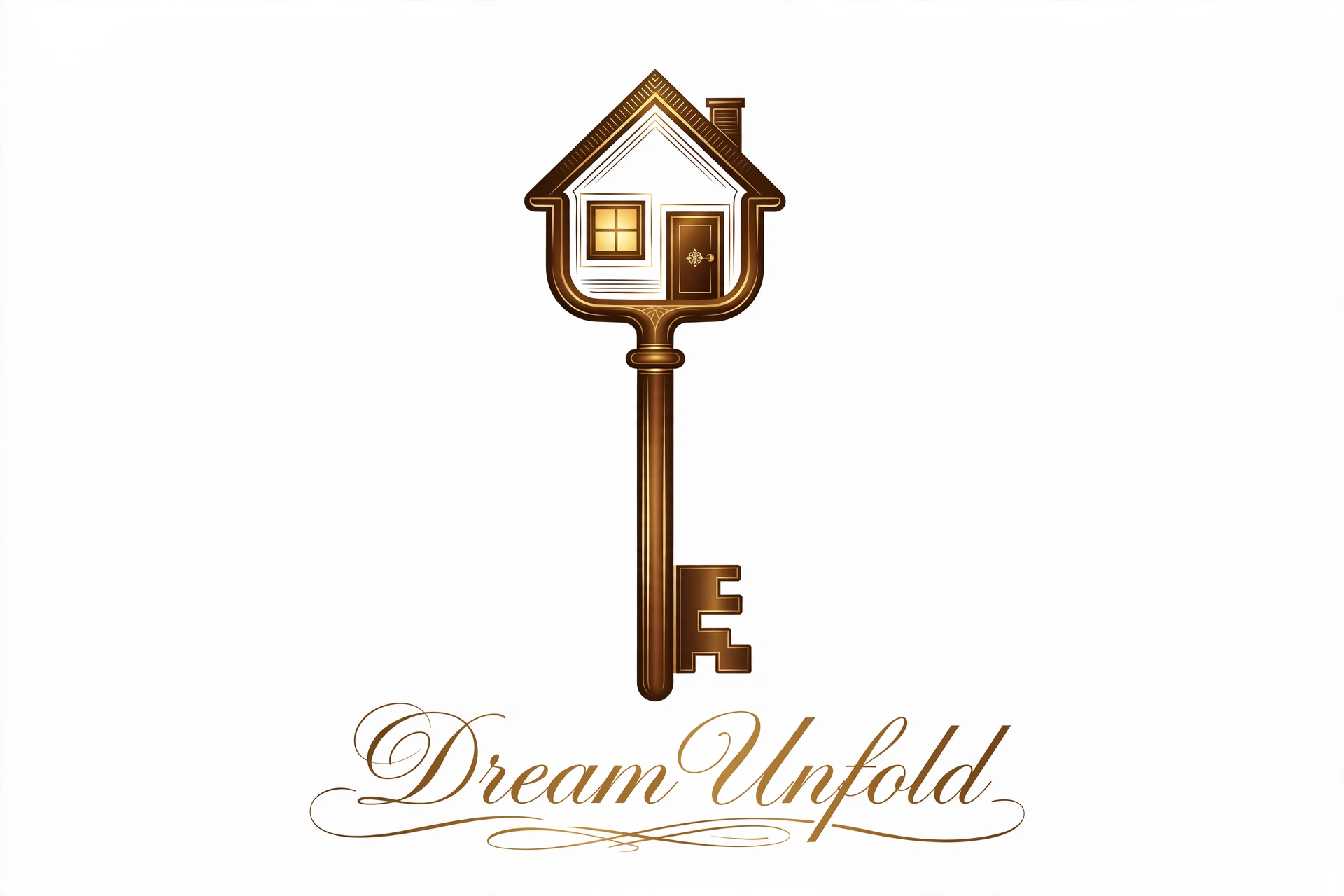 Media generation dreamunfold logo key cursive e 0 1eae3d52 8d9b 4d63 bfda 71434eaa67aa